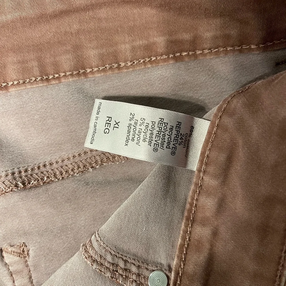 M Jeans by Maurice’s - Picture 4 of 6